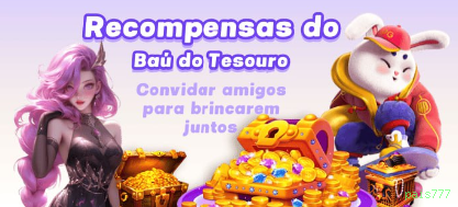 APK oficial da pais777 para Android