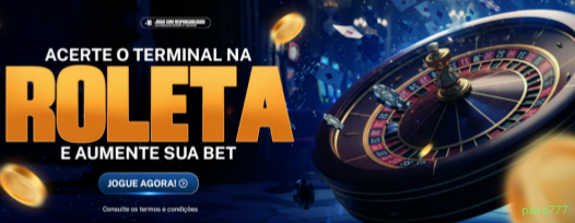 Requisitos do APK da pais777 para Android