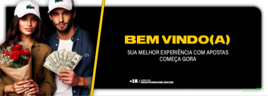 APP oficial da pais777 para mobile