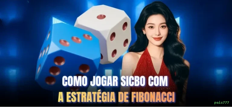 Baixar app da pais777 gratuitamente