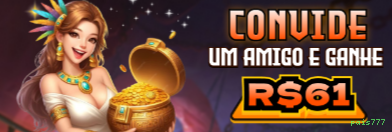 Jogos de loteria online na pais777