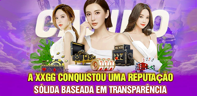 Plataforma completa da pais777 com todos os jogos