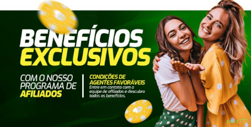 Programa VIP exclusivo da pais777