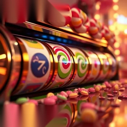 Catálogo pais777 3.100+ jogos - Pragmatic Play, Evolution, NetEnt